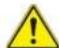 Supermicro SuperServer 1019P-WTR - Equipment Installation - 1