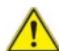 Supermicro SuperServer 1019P-WTR - Warnings - 1