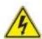Supermicro SuperServer 1019P-WTR - Redundant Power Supplies - 1