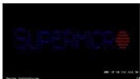 Supermicro SuperServer 1019P-WTR - D.3 Recovering the BIOS Block with a USB Device - 1