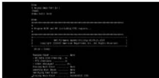 Supermicro SuperServer 1019P-WTR - D.3 Recovering the BIOS Block with a USB Device - 8