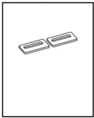 HAIER V5-E600 - 4