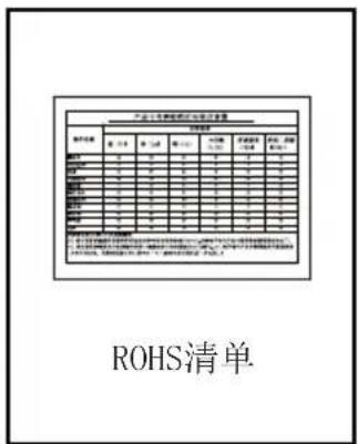 140mm 454-508mm 407mm