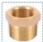 Airthereal Evening Tide EVT-14K - ATTENTION - 2