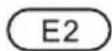 Airthereal Evening Tide EVT-14K - CONTROLS - 12