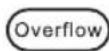 Airthereal Evening Tide EVT-14K - CONTROLS - 10