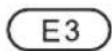 Airthereal Evening Tide EVT-14K - CONTROLS - 13