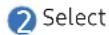 SAMSUNG QE98Q900RBU - About the Samsung Smart Remote (QLED TV and The Serif) - 6