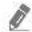SAMSUNG QE98Q900RBU - Settings > Broadcasting > Common Interface - 1
