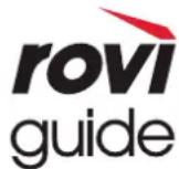 SAMSUNG QE98Q900RBU - Open Source License Notice - 1