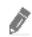 SAMSUNG QE98Q900RBU - Supported broadcasting audio options - 1