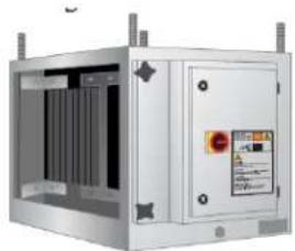Giesen Coffee Roasters SFE50 - IMAGES - 6