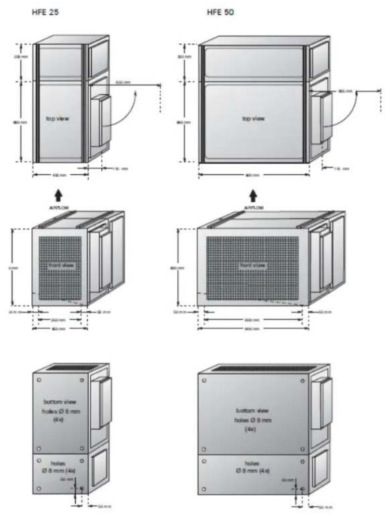 Giesen Coffee Roasters SFE50 - IMAGES - 11