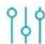 LEA Connect 164D - JUST 3 CLICKS AWAY FROM ANYTHING - 11