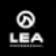 LEA Connect 164D - Headquarters - 1