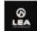 LEA Connect 164D - CHANNEL MODELS CONTINUED - 2