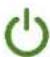 LEA Connect 164D - POWER STATES - 3 STATES - 1