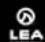 LEA Connect 164D - JUST 3 CLICKS AWAY FROM ANYTHING - 16