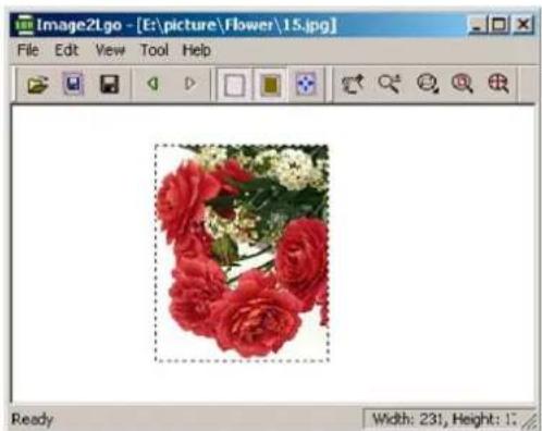 Truly MP310 Plus - Operation: - 5