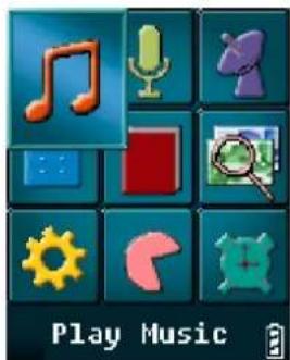 Play Music