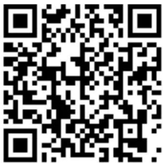 QR code image containing encoded data, no visible human-readable text