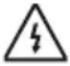 Finlux FR-FB379XFM0W - Thank you for choosing this product. - 2