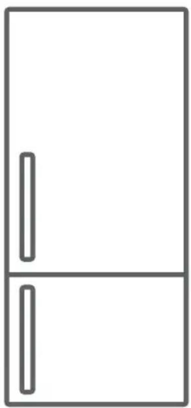 Finlux FR-FB379XFM0W - 1