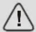 TCL S24F1S0T - PRECAUCIONES DE SEGURIDAD - 1
