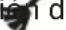 TCL S24F1S0T - MANDO A DISTANCIA - 22