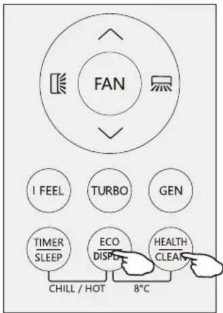 TCL S24F1S0T - 8H - 1