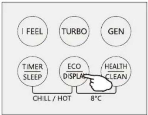 TCL S24F1S0T - NOTE: - 3