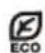 TCL S24F1S0T - ECO MODE - 1