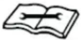 TCL S24F1S0T - Note about Fluorinared Gasses - 3