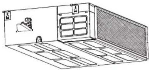 TCL S24F1S0T - Match Indoor unit - 3