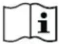 TCL S24F1S0T - Explanation of symbols displayed on the indoor unit or outdoor unit (applicable to the unit adopts R32/R290 Refrigerant only): - 4
