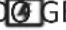 TCL S24F1S0T - MANDO A DISTANCIA - 18