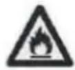 TCL S24F1S0T - Nota sobre Gases fluorinados - 1