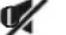 TCL S24F1S0T - MANDO A DISTANCIA - 8