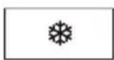 TCL S24F1S0T - COOLING MODE - 1