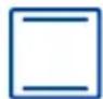 HAIER HOQ-K4AAN3WB - Пісіру - 1