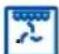 HAIER HOQ-K4AAN3WB - Подготовка духовки к работе - 2
