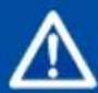 HAIER HOQ-K4AAN3WB - ҚАУІПСІЗДІК ТЕХНИКАСЫ ҚАҒИДАЛАРЫ - 1