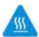 THETFORD SHB142 - Symbols - 2