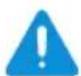 THETFORD SHB142 - Turning off: - 2