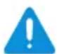 THETFORD SHB142 - Gas leaks - 1