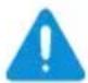 THETFORD SHB142 - Turning off: - 2