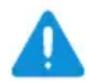 THETFORD SHB142 - Safety - 4