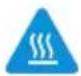 THETFORD SHB142 - Turning off: - 1