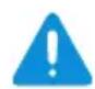 THETFORD SHB142 - Safety - 9