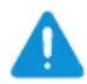 THETFORD SHB142 - Safety - 12